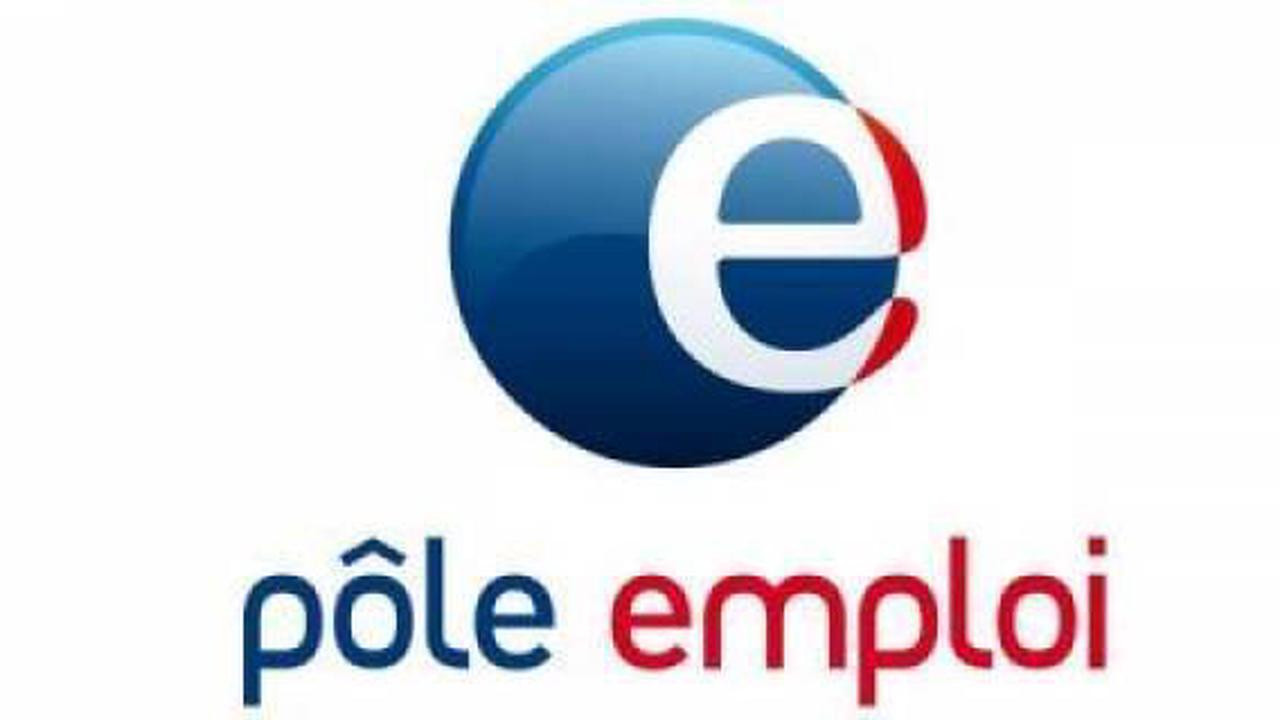 EURE-ET-LOIR - Le nombre de demandeurs d’emploi en baisse de 0,6% au 2e trimestre