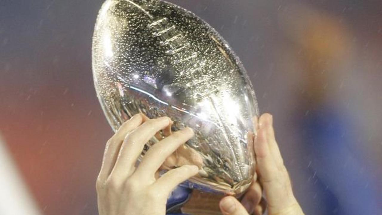 When is Super Bowl 56? Chiefs, Bengals, 49ers, Rams, start time, date, UK TV coverage