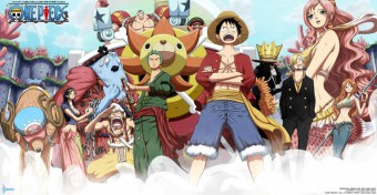 One Piece Episode 957 Promo Trailer Spoilers Conspiracies Rage Opera News