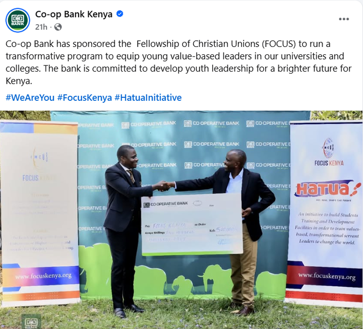 0e2f7c48d8124b4786334557b1a21b97?quality=uhq&resize=720