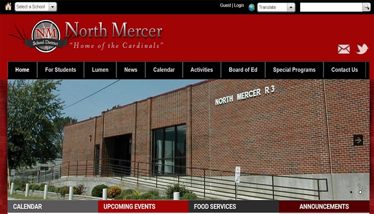 Personnel Changes Top School Board Meeting Agenda Opera News