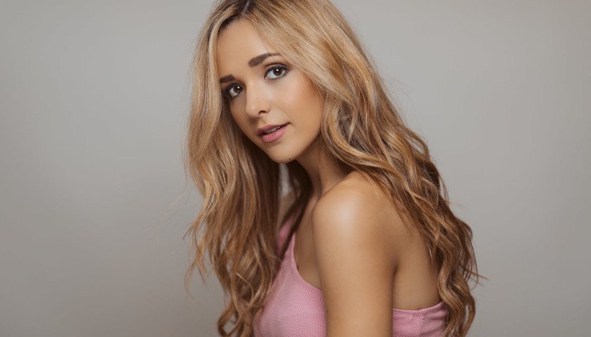 Here S Why Doja Cat Fans Are Convinced She Ll Perform At The Super Bowl This Year Opera News