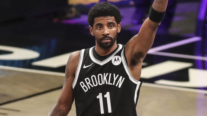 kyrie irving ncaa