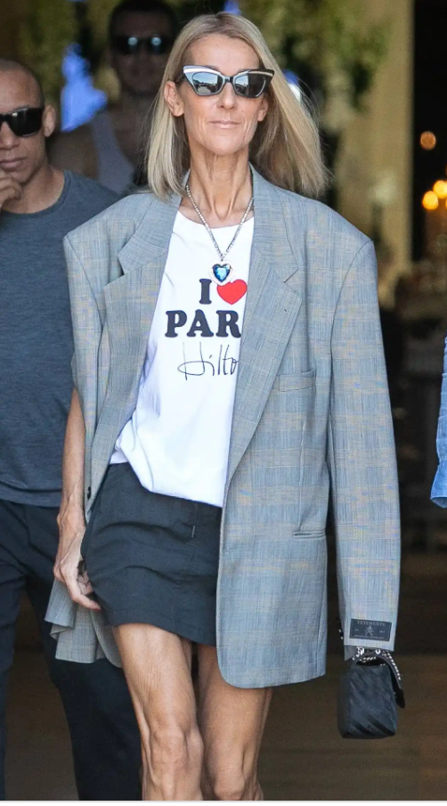 0e835d3aa34082493705146c5d9baac6?quality=uhq&format=webp&resize=720&watermark=true