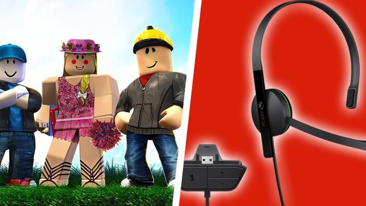What Does Mic Up Mean In Roblox Opera News - what does mean roblox