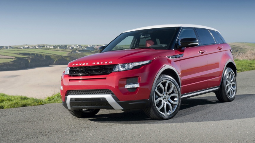 Renault Cars Opera News Kenya