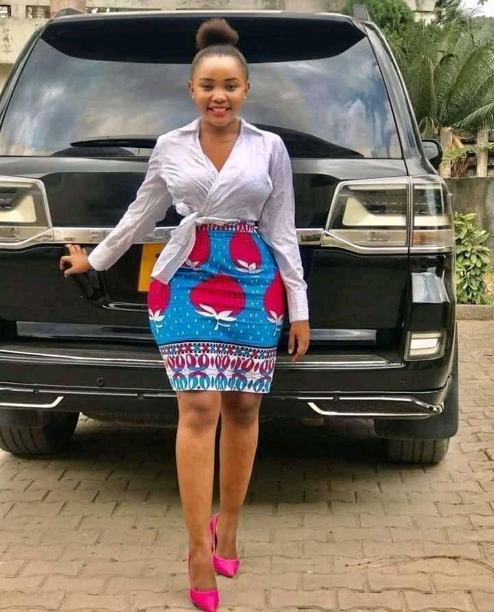 New accessbet mobile app