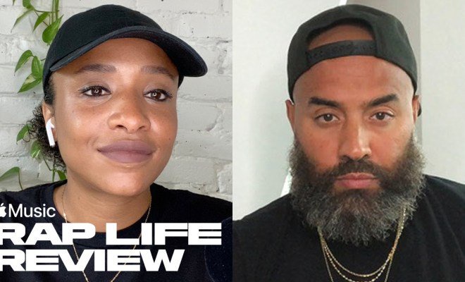 Lil Baby S Activism J Cole Basketball Career Timbaland And Swizz Beatz Verzuz Opera News