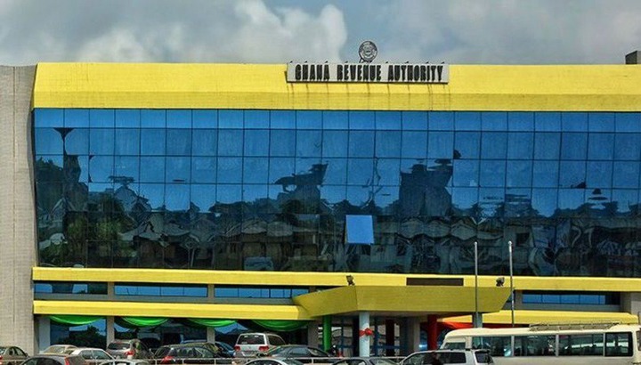 GRA announces major VAT reforms effective January 1, 2026