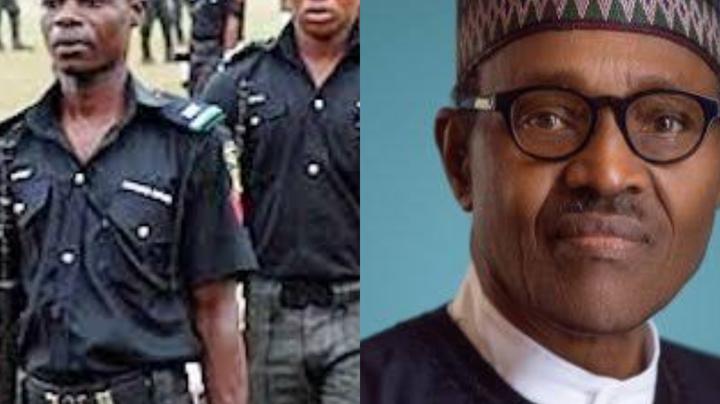 congratulations-to-nigeria-police-officers-check-how-much-they-will-start-collecting-as-salary
