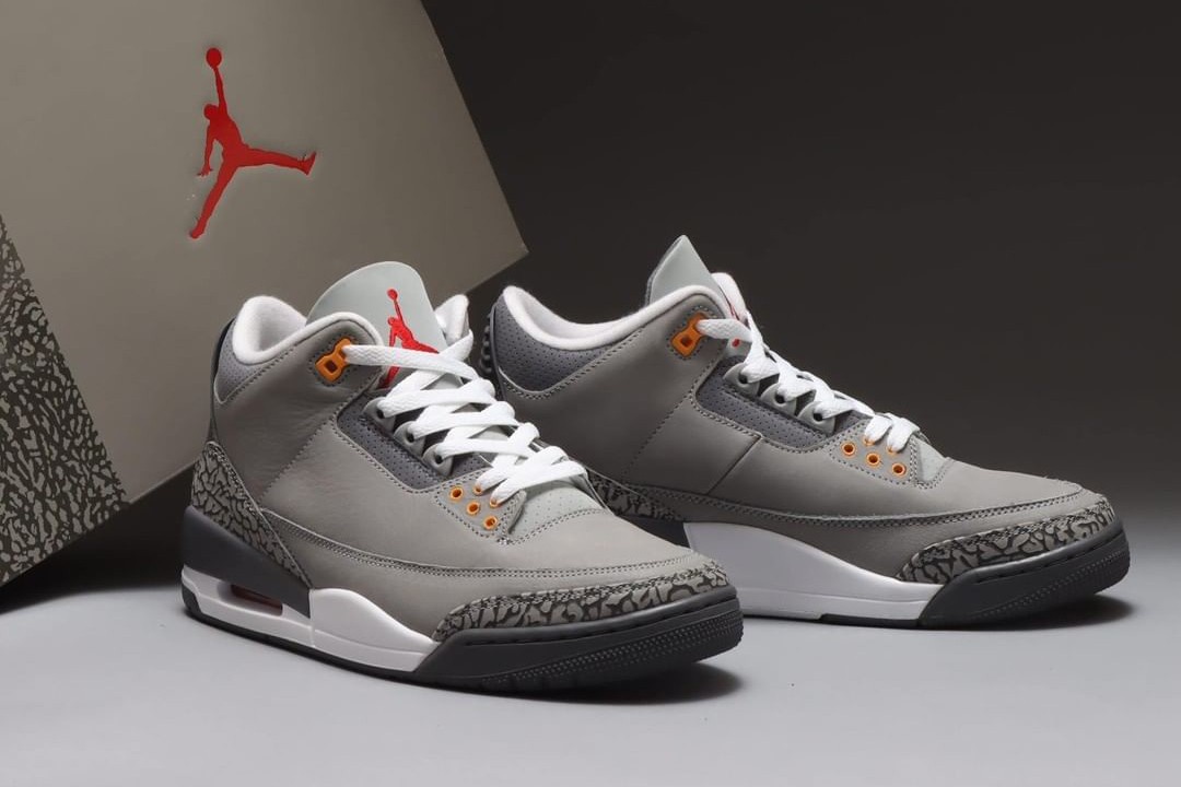 jordan resale prices