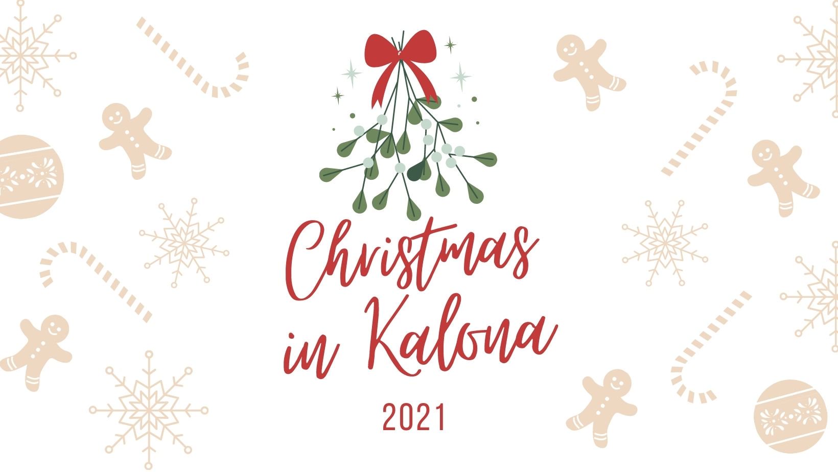 Christmas In Kalona 2022 Kalona Kicking Off December With Christmas Festivities - Opera News