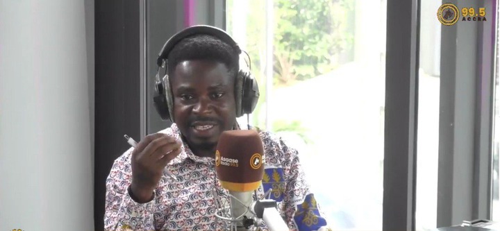 Heavy forex intervention masking future economic shock — Economist