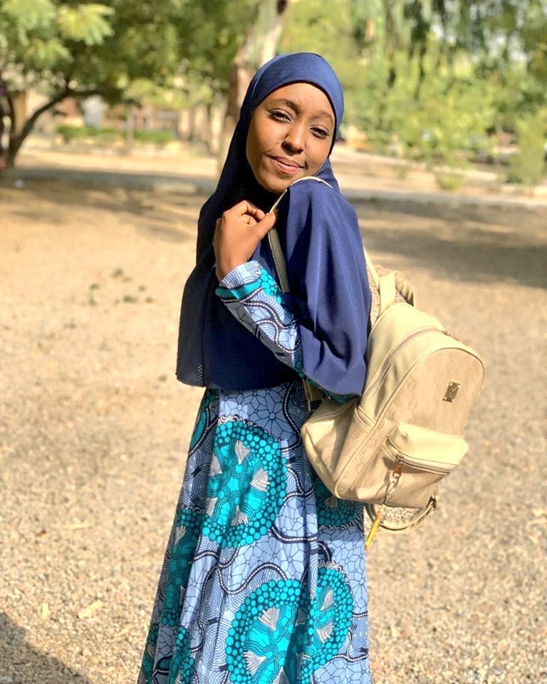 0f02235c9c5dfe4c05a3de6867473c16?quality=uhq&format=webp&resize=720&watermark=true