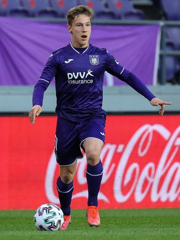 The Top Golden Boy 21 Nominees Ranked Opera News