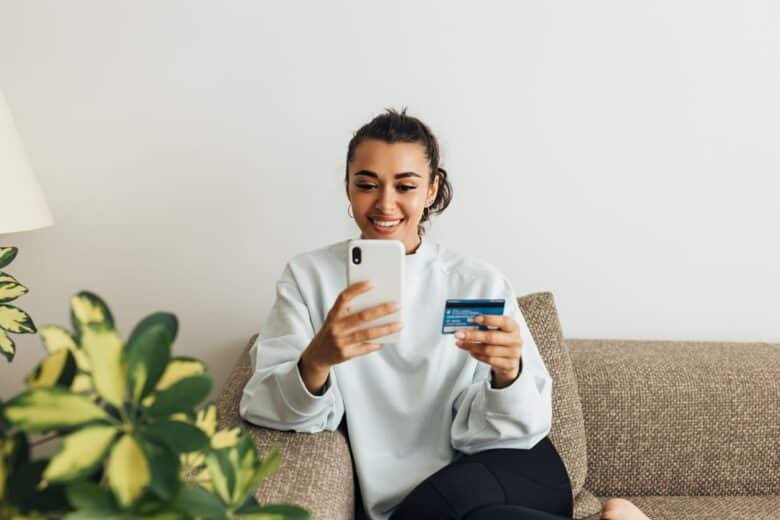 Think your identity was stolen? Lock your credit first, then use this recovery guide