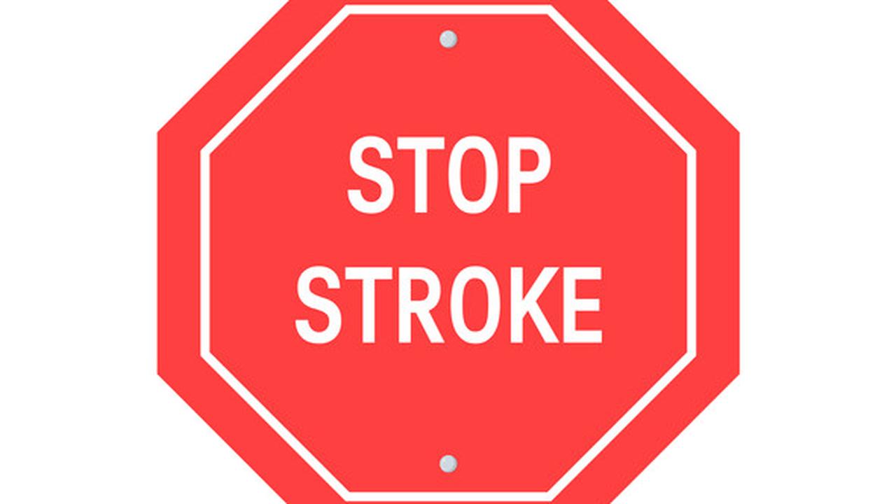 If You Don’t Want To Suffer Stroke At Old Age, Avoid Excess Intake Of These 3 Things