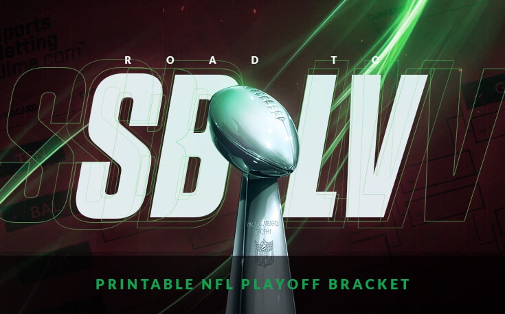 printable 2021 nfl playoff bracket make your pick for super bowl 55 opera news