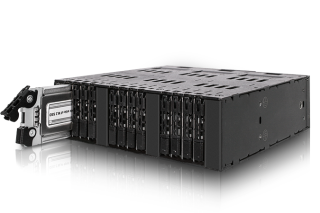 [Obrázek: 0f88cacf413b5ebc7854e0753e4ea641?width=4...Technology]