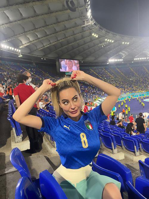 Paola Saulino