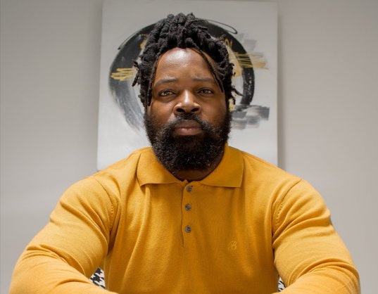 Imaleningi Opera News South Africa