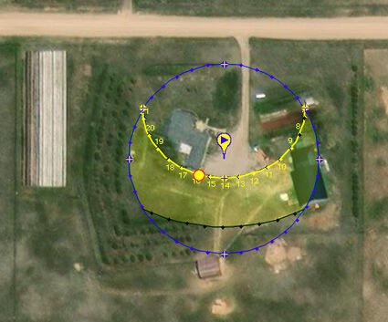 Growing Vegetables in Small Spaces