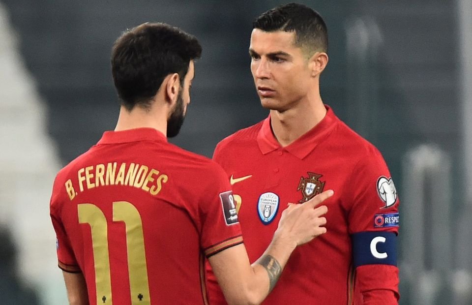 England Spain Germany Euro 2020 S Eight Leading Contenders Ranked By Squad Depth Opera News