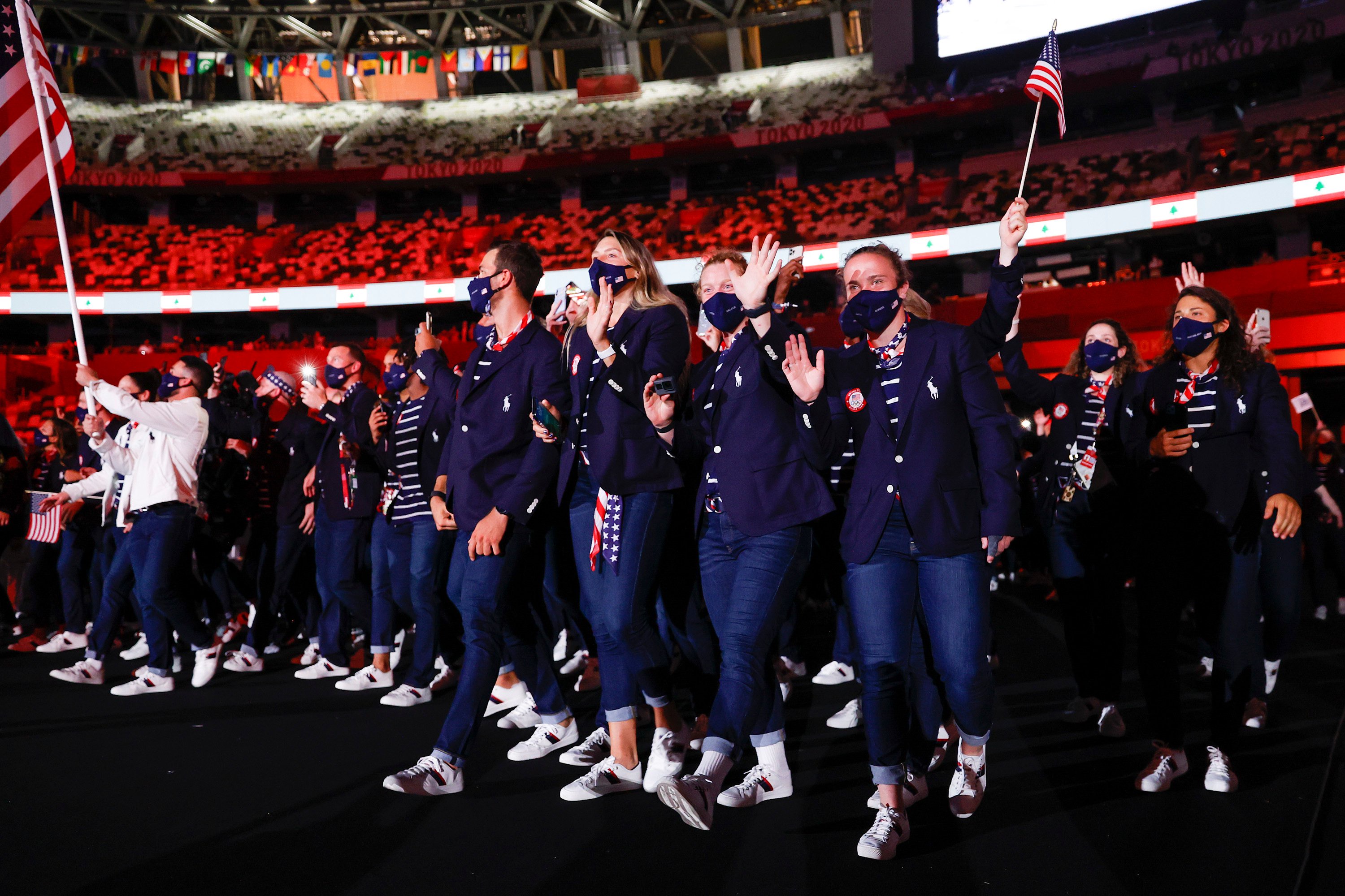 Fact Check Kayleigh Mcenany Is Not Jfk S Granddaughter Opera News