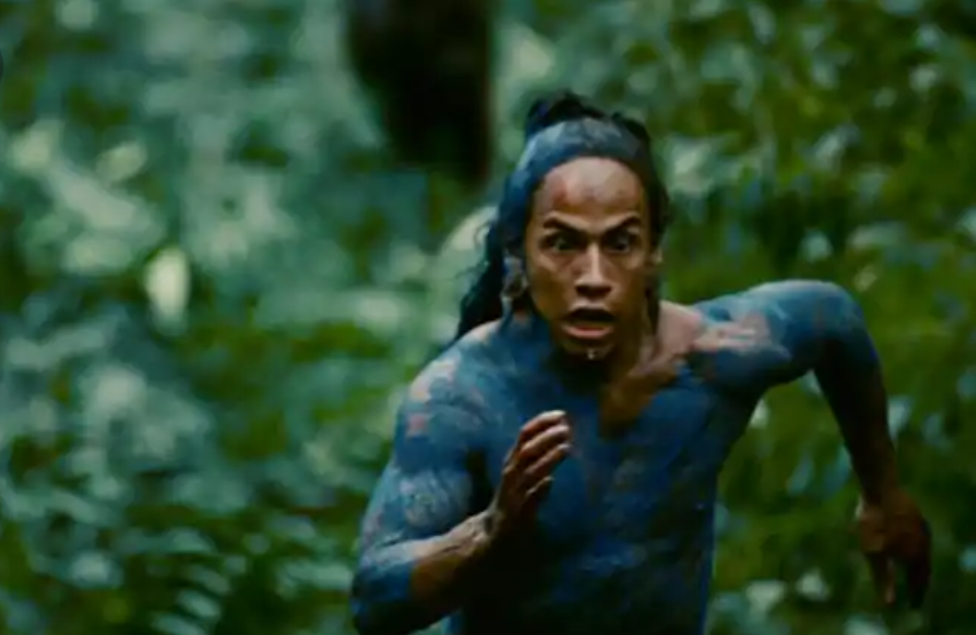 Israel Contreras Opera News Nigeria