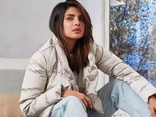 Eileen Gu Opera News