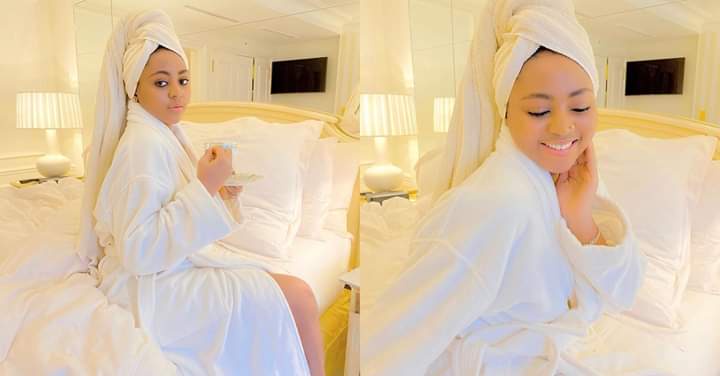 0ff43efbf3bd936273458c8faac4264f?quality=uhq&format=jpeg&resize=720&watermark=true