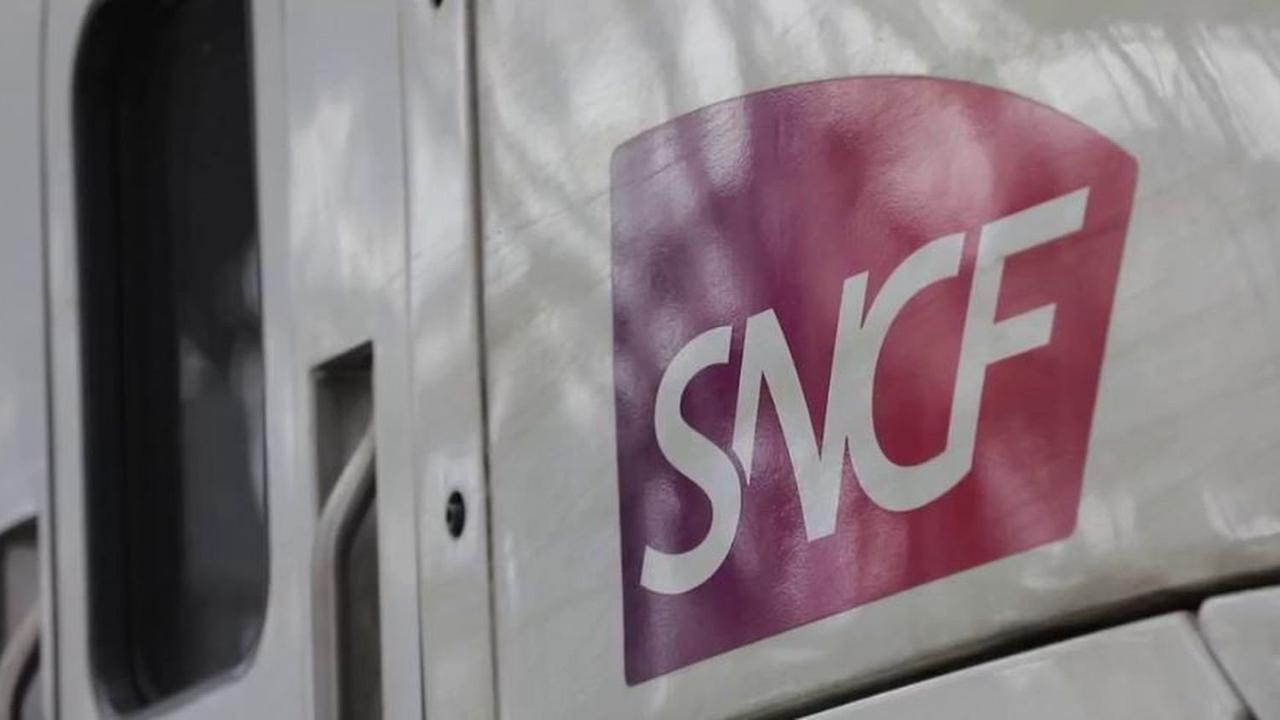 Transports : confrontée à une forte demande, la SNCF commande 15 nouveaux TGV