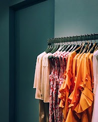 106c8fa863cc48a4bd28c9c299a58e6e?quality=uhq&resize=720