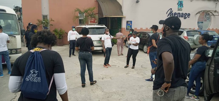 Burnaboy Share Palliatives To The People Of Port Harcourt - 106ee1e460e48637e21a27f77a91947e quality uhq resize 720 - Burnaboy Share Palliatives To The People Of Port Harcourt - photo Burnaboy Share Palliatives To The People Of Port Harcourt - 106ee1e460e48637e21a27f77a91947e quality uhq resize 720 - Burnaboy Share Palliatives To The People Of Port Harcourt