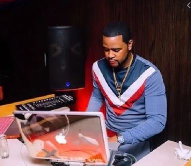 1080d395633eaf7868039e5798346134?quality=uhq&resize=720