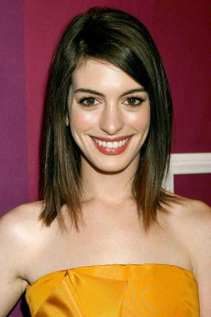 15 Collection Of Long Neck Hairstyles