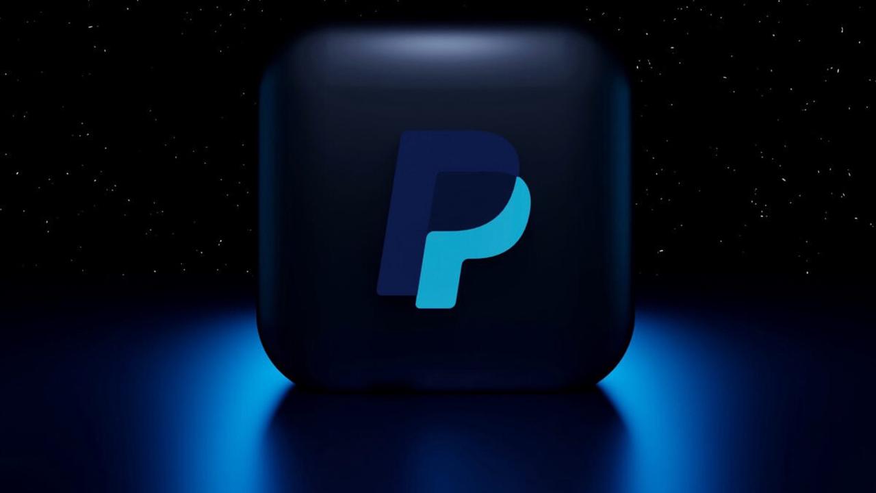 PayPal: Vorsicht vor dieser Bezahlmethode, es drohen hohe Gebühren