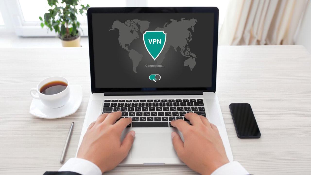 VPN-Angebote: Weihnachtsrabatte bei NordVPN, CyberGhost, ExpressVPN und Co.