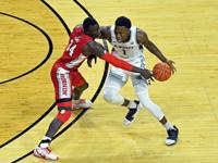 Kaosi Ezeagu Vs Unlv Kstate 120520 003 Jpg Opera News