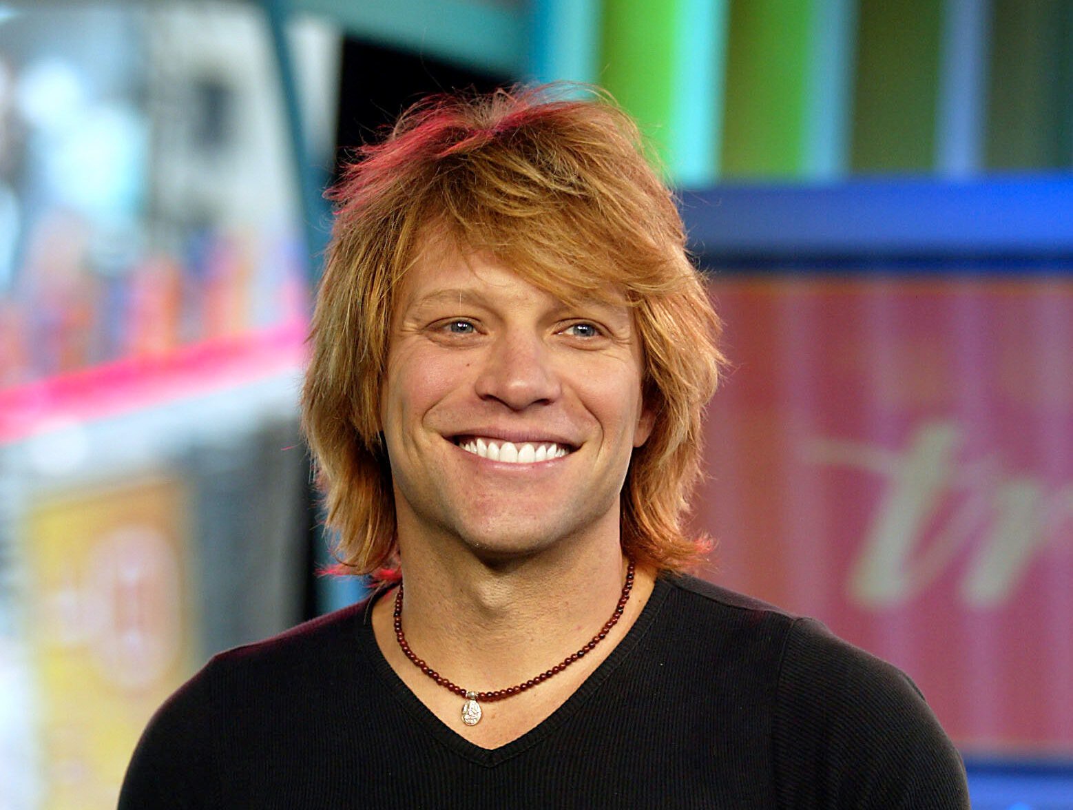 Bon Jovi S It S My Life 15 Other Rock Videos With 1 Billion Views On Youtube Opera News