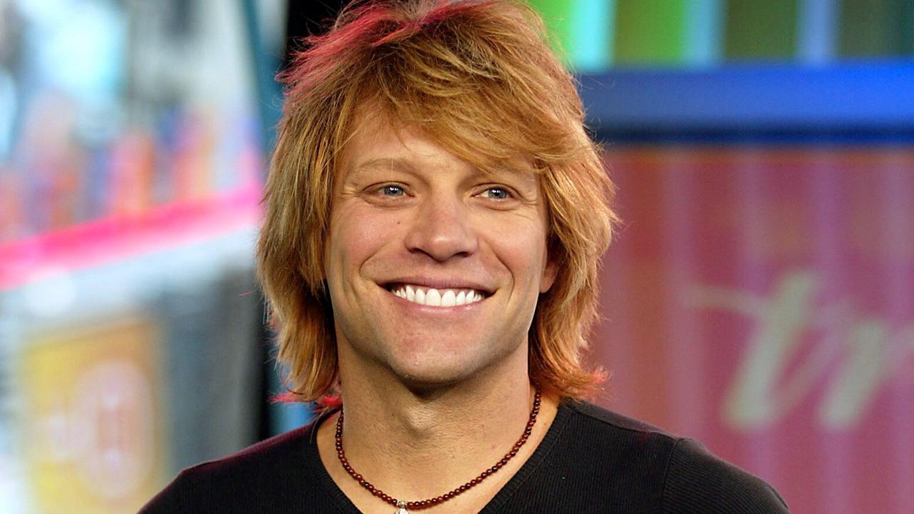 Bon Jovi S It S My Life 15 Other Rock Videos With 1 Billion Views On Youtube Opera News