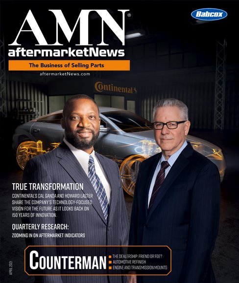 Pep Boys Celebrates 25 Years In Puerto Rico 100 Years In Business Opera News