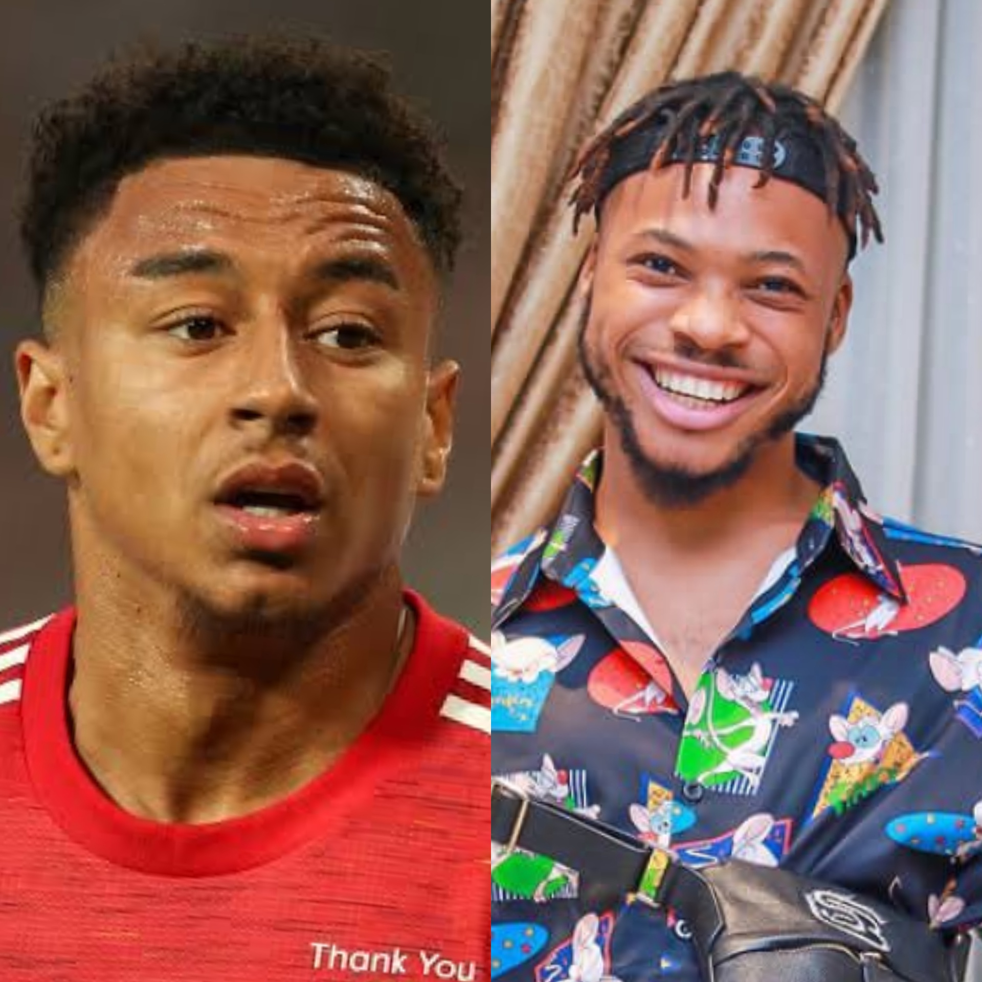 What Is The Meaning Of Poco Lee