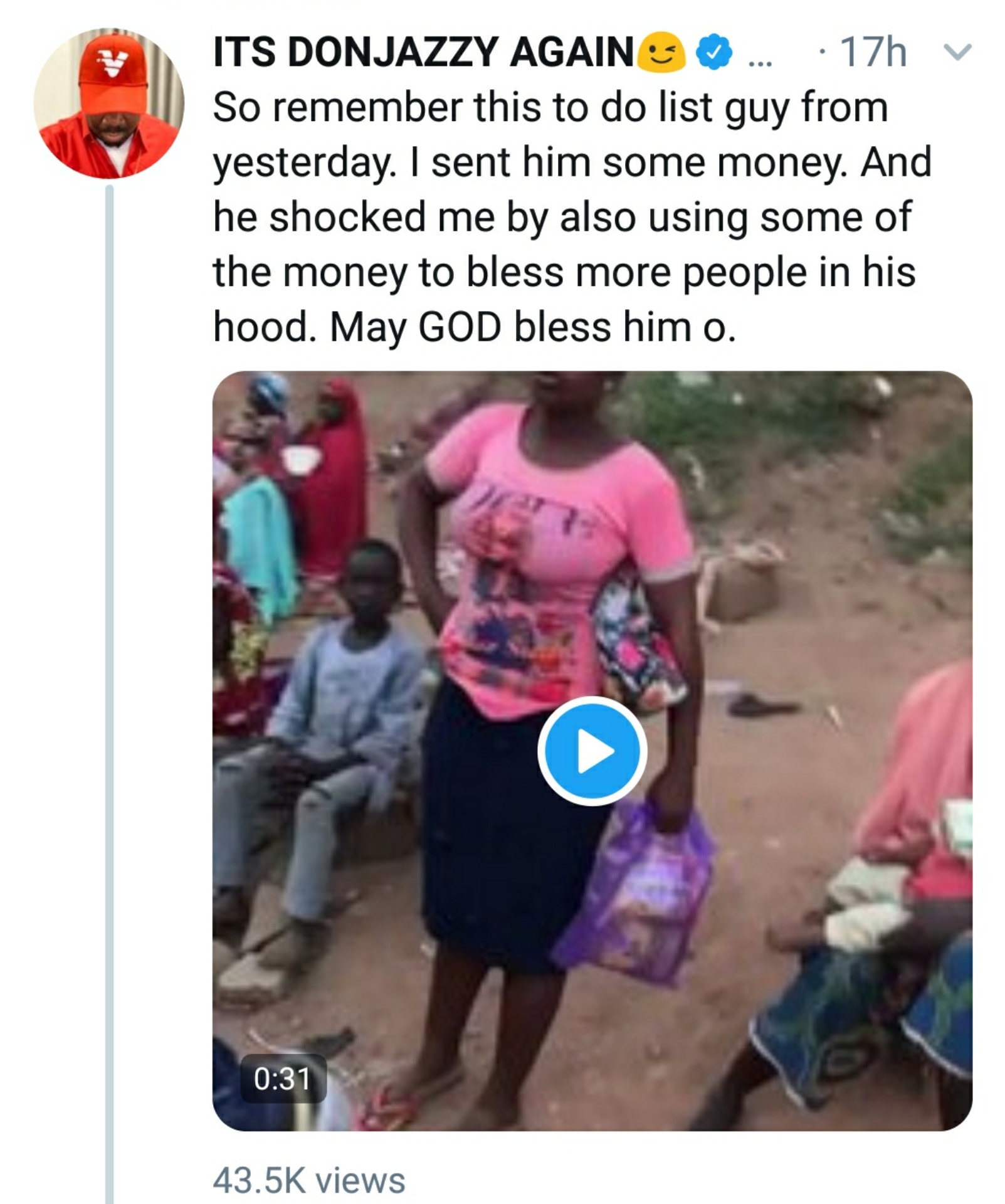 112119d1579fb3929d0e892a583f084b?quality=uhq&format=webp&resize=720&watermark=true