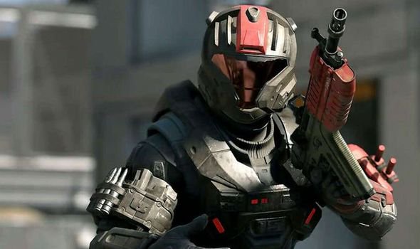 Here S When Halo Infinite Beta Release Date Could Get Revealed Opera News