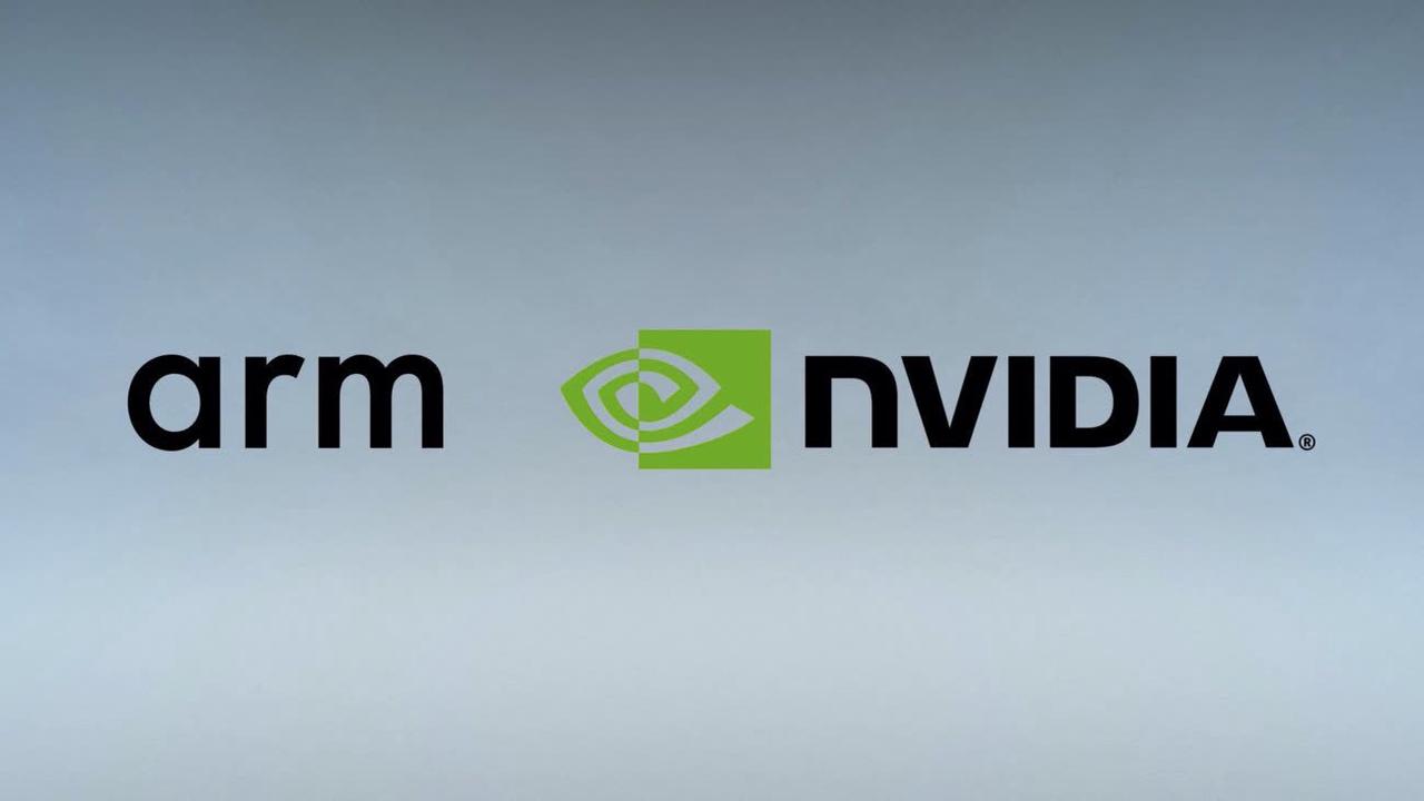 Le gendarme américain du commerce porte plainte pour bloquer l'acquisition d'Arm par Nvidia