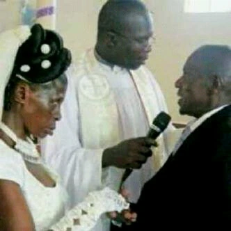 114cfaaf85c048866a09f2154412ba9e?quality=uhq&format=webp&resize=720