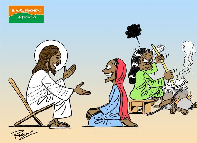 Vers Quel Age Un Bebe Tient Il Assis Seul La Reponse De Marthe Penard Psychomotricienne Opera News