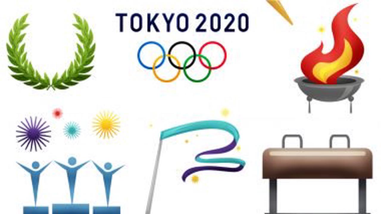 2020 schedule olympic athletics Tokyo 2020 2020 schedule olympic athletics Tokyo 2020
