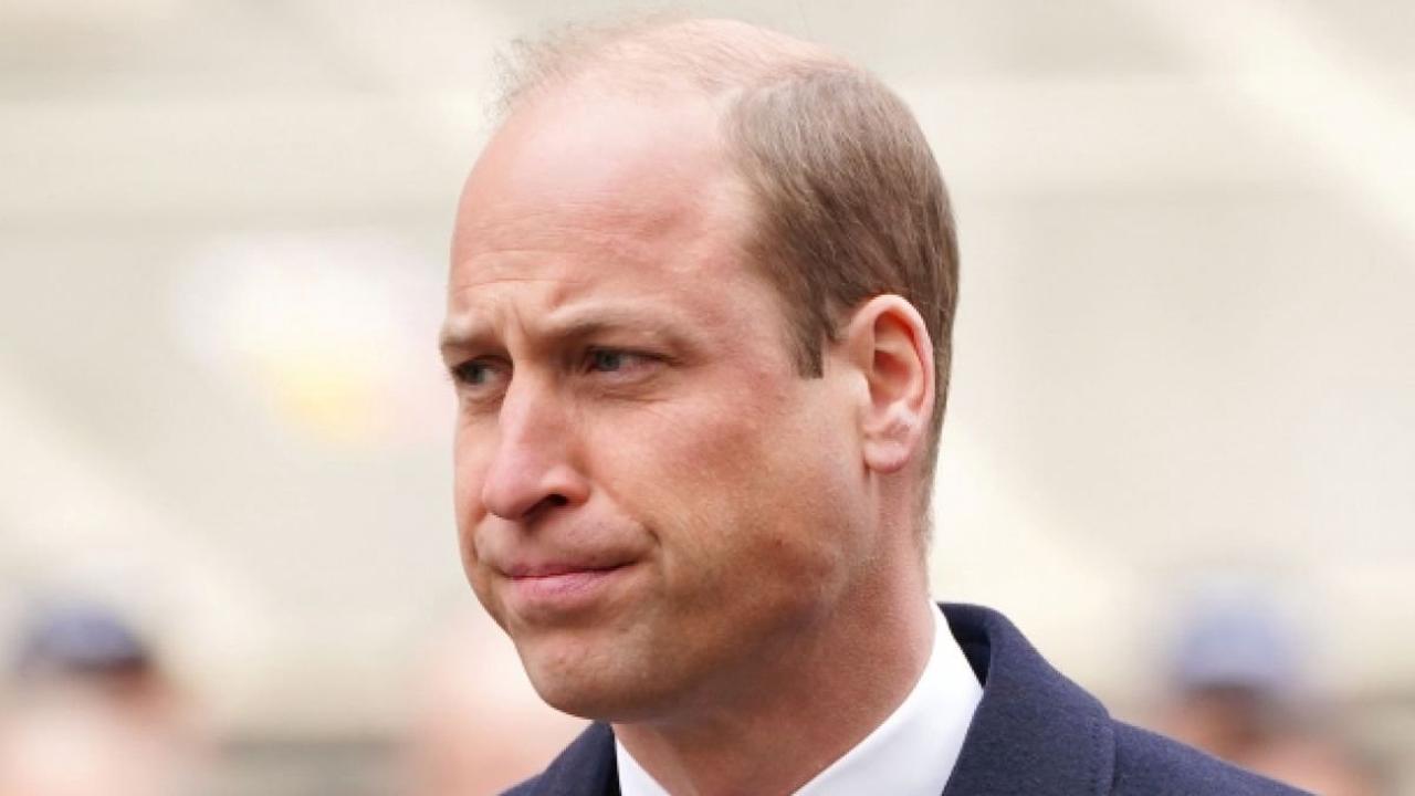 Prinz William: Spontaner Abflug nach Todes-Schock! Dafür ließ er Herzogin Kate allein